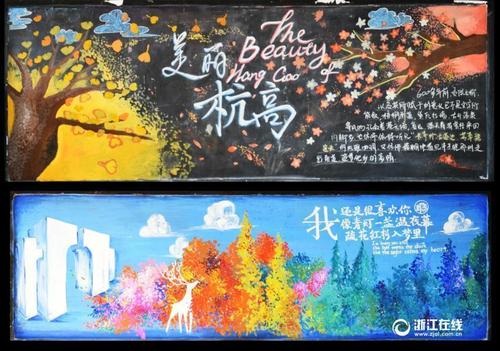 哪里可以办解除劳动合同证明